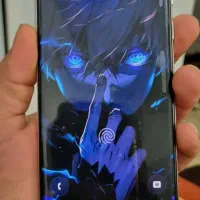 s22ultra512|موبایل|آبیک, |دیوار