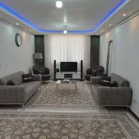 اجاره-طبقه-دوم
