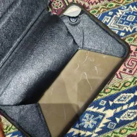 تبلت