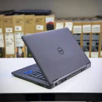 لپ تاپ 12 اینچی دل قابل حمل با پردازنده i7