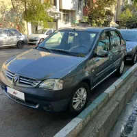 ال 90   E2|خودرو سواری و وانت|تهران, کرمان|دیوار