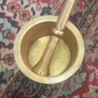 هاونگ قدیمی