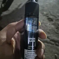 جویس فاخر