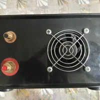 اینورتر سینوسی3000