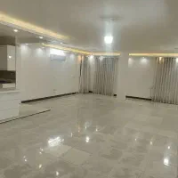 ۱۵۰ متری که معیار انتخابتان را عوض میکند/پیروزی