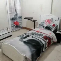 تخت