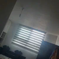 ی-واحد-سوییت