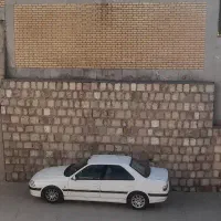 جابجایی مسافر