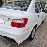 ساینا دوگانه کارخانه