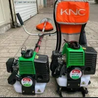 علفزن۲چاله کن۸سمپاش۶موتوربرق آب۷تیلر پمپ اره