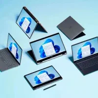 خدمات کامپیوتری و پشتیبانی