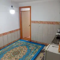 سوئیت کامل در بهترین جای گرگان
