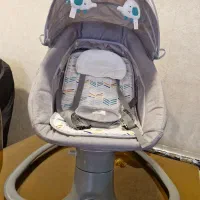 تاب برقی
