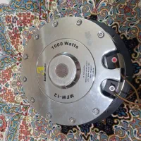 ساپ