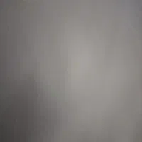 خط ثابت