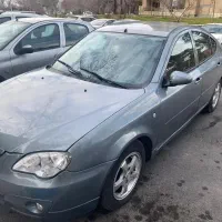 جنتو اتومات ۲۰۰۸