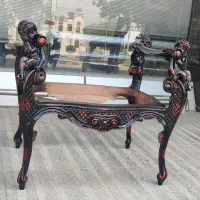 تعمیرات رنگ کاری و رویه کوبی با قیمت عالی