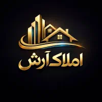 اجاره واحد خدماتی در یحیوی