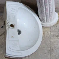 روشویی