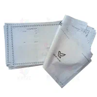 پاکت پستی فلایر