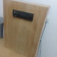 اسپیکر