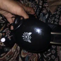 هدفون onikuma x25