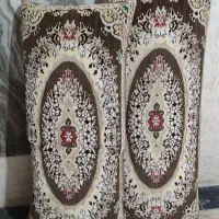 پشتی یک جفت