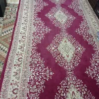 فرش  دست دوم