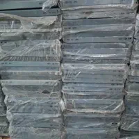 ۳۰ سانتی شلف و کفی قفسه