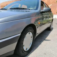 پژو 405 GLX - دوگانه سوز CNG، مدل ۱۳۹۲|خودرو سواری و وانت|تبریز, |دیوار