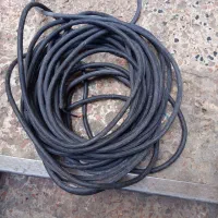 کابل برق  3*6 افشان خراسان