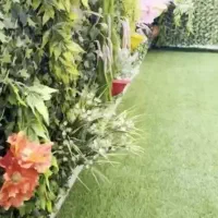 مغازه-دونبش-حاشیه-لوکیشن-500-متر-فوری
