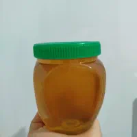 عسل کردستان