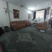 خوش-نقشه-100-متر-2-خواب-با-حیاط-اختصاصی
