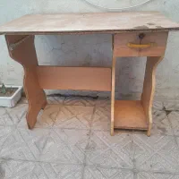 میز اتو و میز تحریر