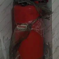 پمپ بادنو