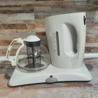 چای ساز