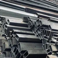 آهن آلات امتیازی