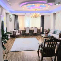 واحد ۹۴ متری در بلوار دیلمان