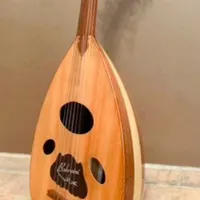 *عود *