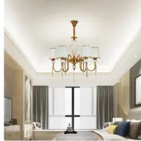 اپارتمان-110-متری-اقبال-لاهوری-رهن-500-اجاره40