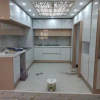 آپارتمان-طبقه-سوم-واحد-7-لوکیشن-طلا-امنیت-یک