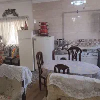 اجاره ویلای شیک فول وسایل لاریجان