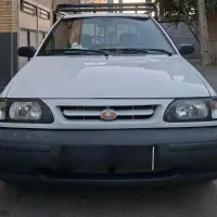 پرایدوانت