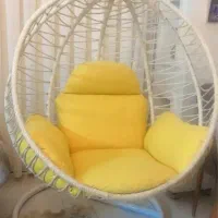 تاب ریلکسی