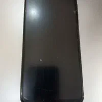 poco x3 pro|موبایل|تهران, قناتکوثر|دیوار
