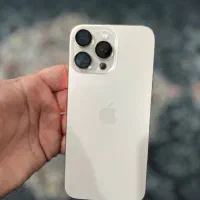 iphone 16 promax zaa 256gig