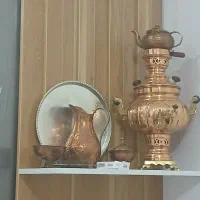 سماور