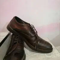 کار کرده