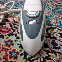اتومسافرتی هاردستون ۱۳۰۰تومن